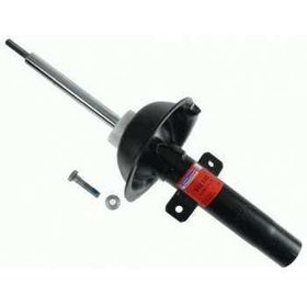 Sachs 312 333 Mondeo Ön Gazlı Amortisör