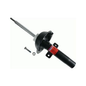 Sachs 312 333 Mondeo Ön Gazlı Amortisör