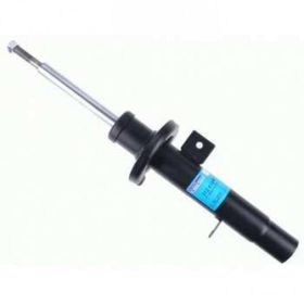 Sachs 312 419 Sağ Ön Amortisör