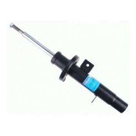 Sachs 312 419 Sağ Ön Amortisör
