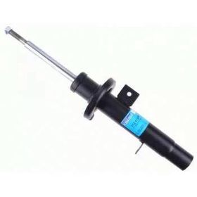 Sachs 312 419 Sağ Ön Amortisör
