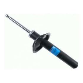 Sachs 313 034 Sağ Ön Amortisör