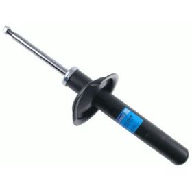 Sachs 313 034 Sağ Ön Amortisör