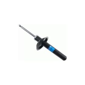 Sachs 313 034 Sağ Ön Amortisör