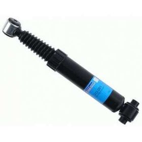 Sachs 313 051 Sağ Sol Arka Amortisör