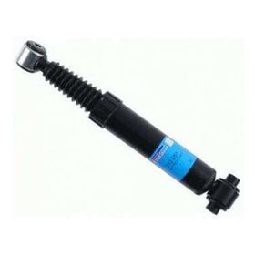 Sachs 313 051 Sağ Sol Arka Amortisör