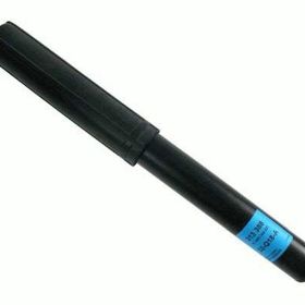 Sachs 313 388 Torsiyonlu Master Iı Movano 04 Arka Amortisör
