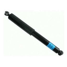 Sachs 313 388 Torsiyonlu Master Iı Movano 04 Arka Amortisör