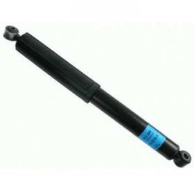 Sachs 313 388 Torsiyonlu Master Iı Movano 04 Arka Amortisör