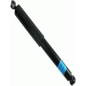 Sachs 313 388 Torsiyonlu Master Iı Movano 04 Arka Amortisör