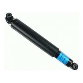 Sachs 313 506 Ford Transit Pick Up Arka Gazlı Amortisör