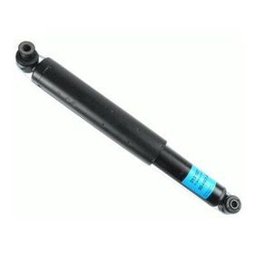 Sachs 313 507 Ford Transit Kısa Şase Arka Gazlı Amortisör