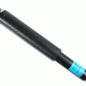 Sachs 313 507 Ford Transit Kısa Şase Arka Gazlı Amortisör