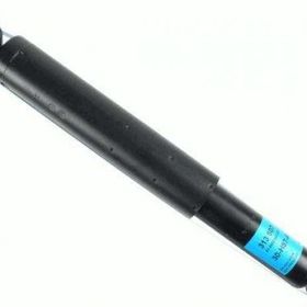 Sachs 313 507 Ford Transit Kısa Şase Arka Gazlı Amortisör