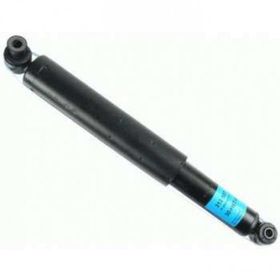 Sachs 313 507 Ford Transit Kısa Şase Arka Gazlı Amortisör