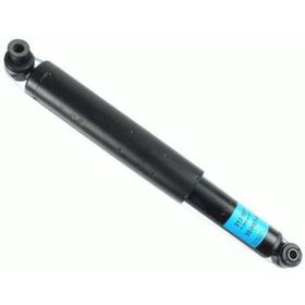 Sachs 313 507 Ford Transit Kısa Şase Arka Gazlı Amortisör