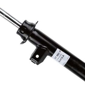 Sachs 313 562 Sağ Sol Ön Amortisör