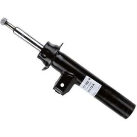 Sachs 313 562 Sağ Sol Ön Amortisör