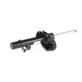 Sachs 313 562 Sağ Sol Ön Amortisör