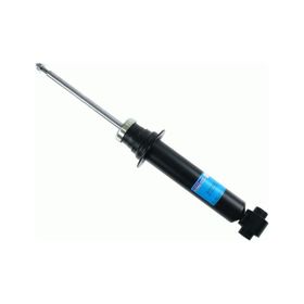 Sachs 313 562 Sağ Sol Ön Amortisör