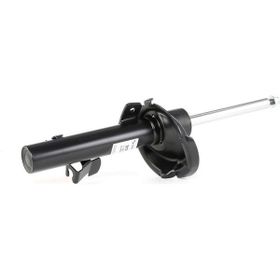 Sachs 313 562 Sağ Sol Ön Amortisör