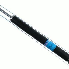 Sachs 313 571 Gazlı Aveo T300 Corsa D 07-14 Gp Punto Arka Amortisör