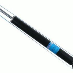 Sachs 313 571 Gazlı Aveo T300 Corsa D 07-14 Gp Punto Arka Amortisör