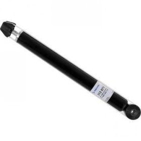 Sachs 313 571 Gazlı Aveo T300 Corsa D 07-14 Gp Punto Arka Amortisör
