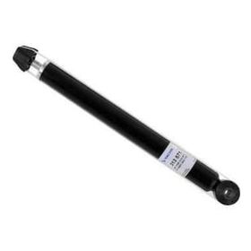 Sachs 313 571 Gazlı Aveo T300 Corsa D 07-14 Gp Punto Arka Amortisör