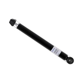 Sachs 313 571 Gazlı Aveo T300 Corsa D 07-14 Gp Punto Arka Amortisör
