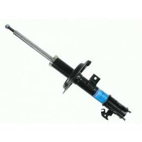 Sachs 313 659 Agila 2008 Swift 2005 Suzuki Splash 2005 Sağ Ön Amortisör