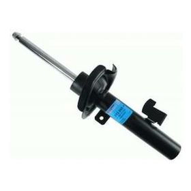 Sachs 313 665 Volvo Sağ Ön Amortisör