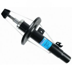 Sachs 313 671 Sol Ön Amortisör