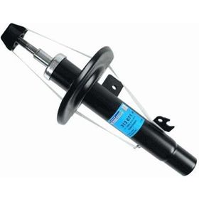 Sachs 313 671 Sol Ön Amortisör