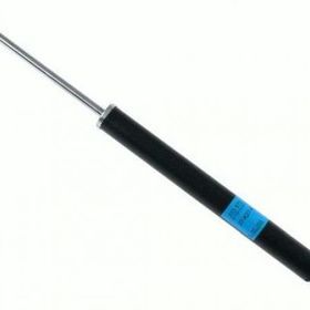 Sachs 313573 Gazlı Aveo T300 Corsa D 07-14 Gp Punto Arka Amortisör