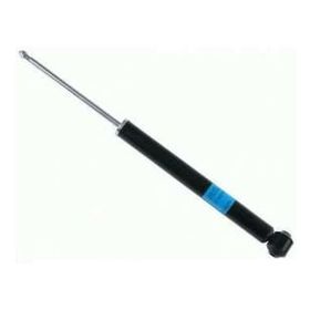 Sachs 313573 Gazlı Aveo T300 Corsa D 07-14 Gp Punto Arka Amortisör