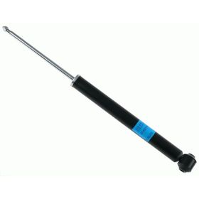 Sachs 313573 Gazlı Aveo T300 Corsa D 07-14 Gp Punto Arka Amortisör