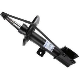 Sachs 314 888 C4 Picasso Berlingo Tepe Ön Sağ Amortisör