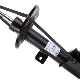 Sachs 314 888 C4 Picasso Berlingo Tepe Ön Sağ Amortisör