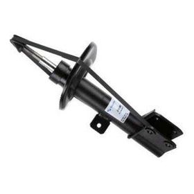 Sachs 314 888 C4 Picasso Berlingo Tepe Ön Sağ Amortisör