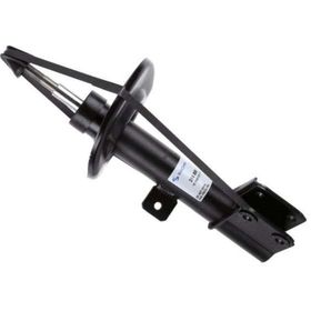 Sachs 314 888 C4 Picasso Berlingo Tepe Ön Sağ Amortisör