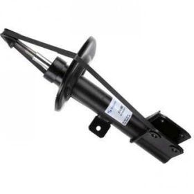 Sachs 314 888 C4 Picasso Berlingo Tepe Ön Sağ Amortisör