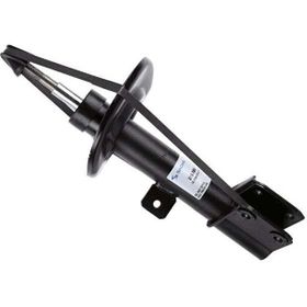Sachs 314 888 C4 Picasso Berlingo Tepe Ön Sağ Amortisör