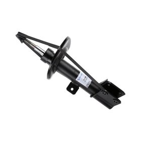 Sachs 314 888 C4 Picasso Berlingo Tepe Ön Sağ Amortisör