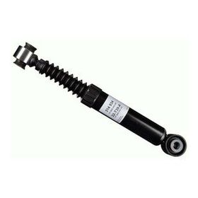 Sachs 314 934 Arka Amortisör