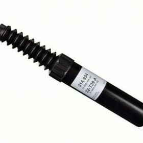 Sachs 314 934 Arka Amortisör