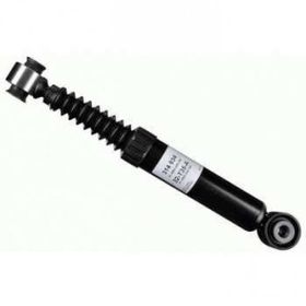 Sachs 314 934 Arka Amortisör