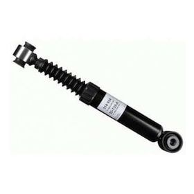 Sachs 314 934 Arka Amortisör