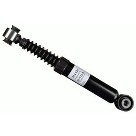 Sachs 314 934 Arka Amortisör