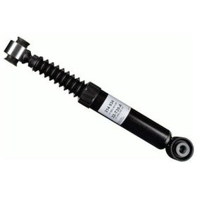 Sachs 314 934 Arka Amortisör